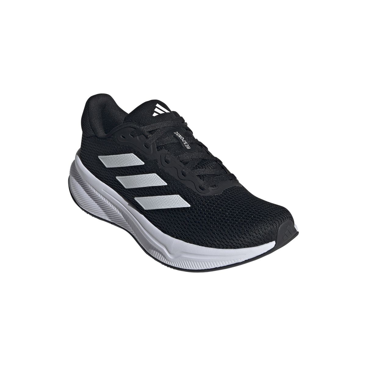 ADIDAS - Zapatillas Running Mujer Adidas Response W