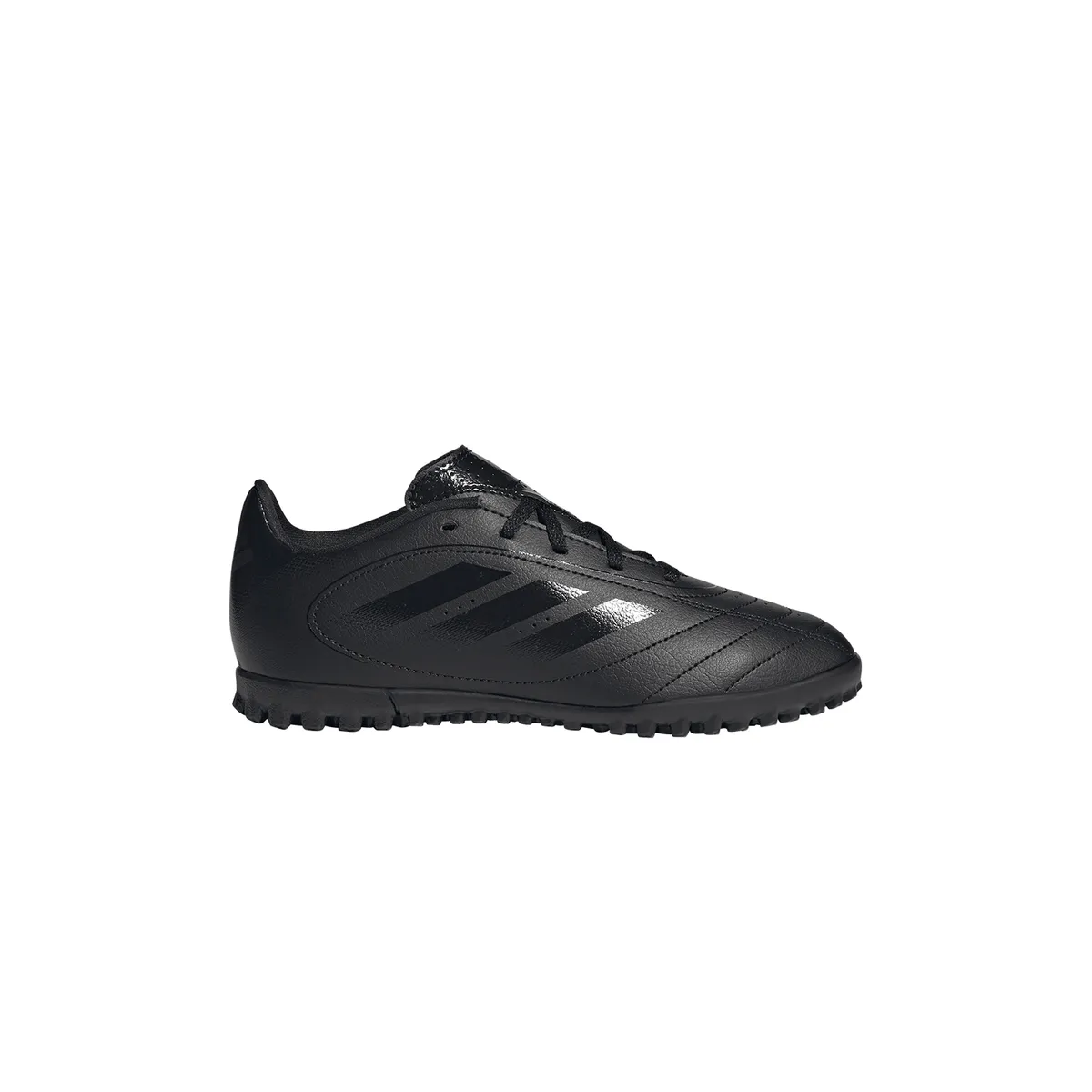 ADIDAS - Zapatillas Football Unisex Adidas Goletto Ix Tf J