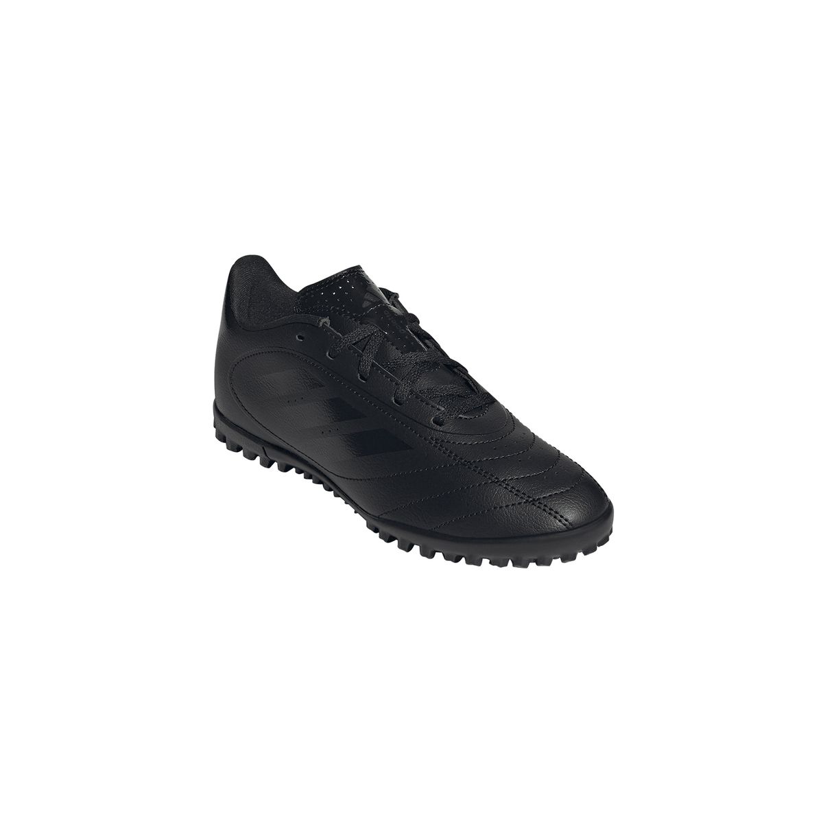 ADIDAS - Zapatillas Football Unisex Adidas Goletto Ix Tf J