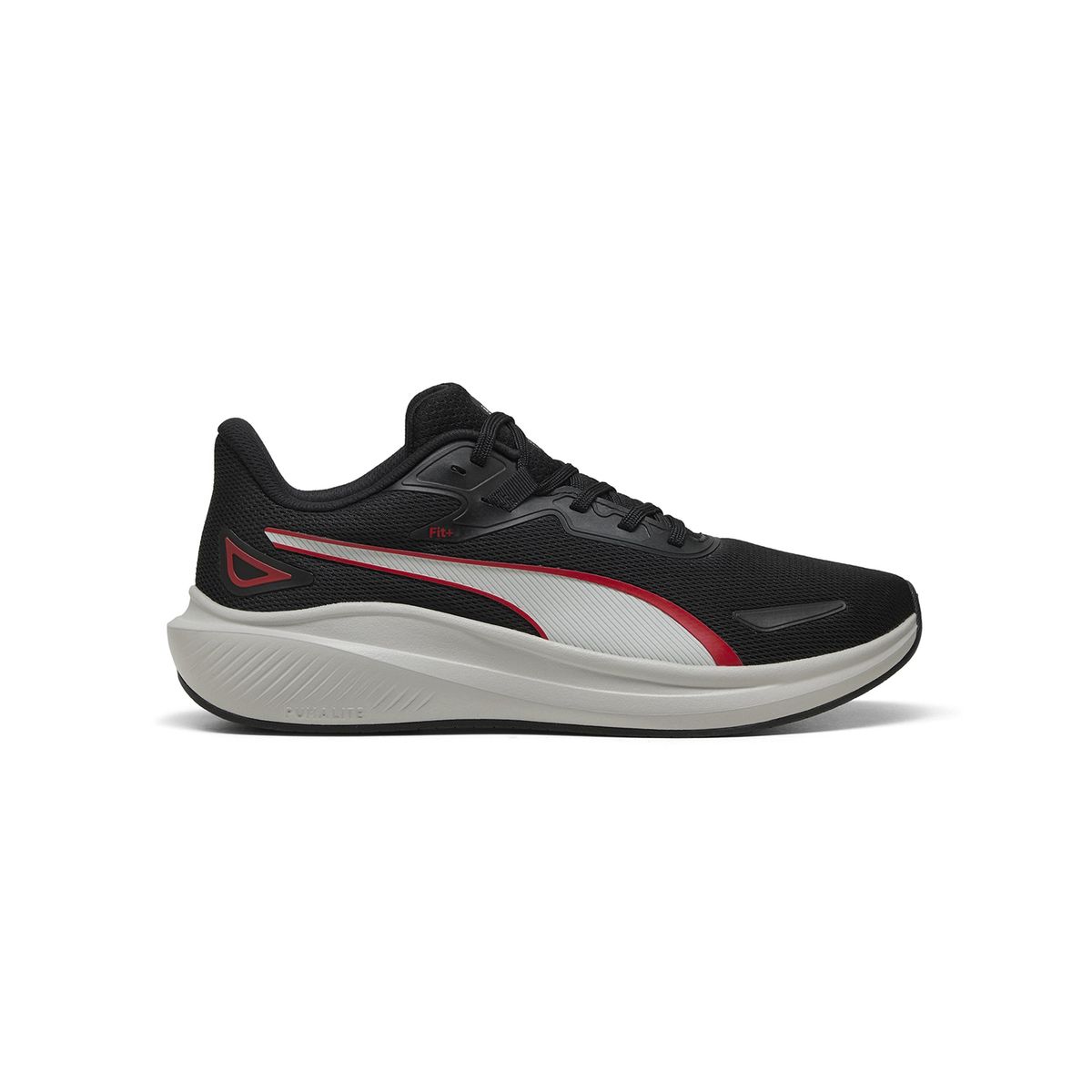 PUMA - Zapatillas Running Hombre Puma Skyrocket Lite