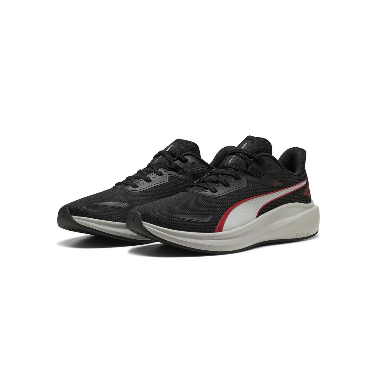 PUMA - Zapatillas Running Hombre Puma Skyrocket Lite
