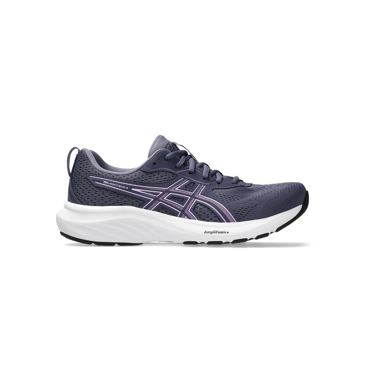 ASICS - Zapatillas Running Mujer Asics GeL-Contend 9 C