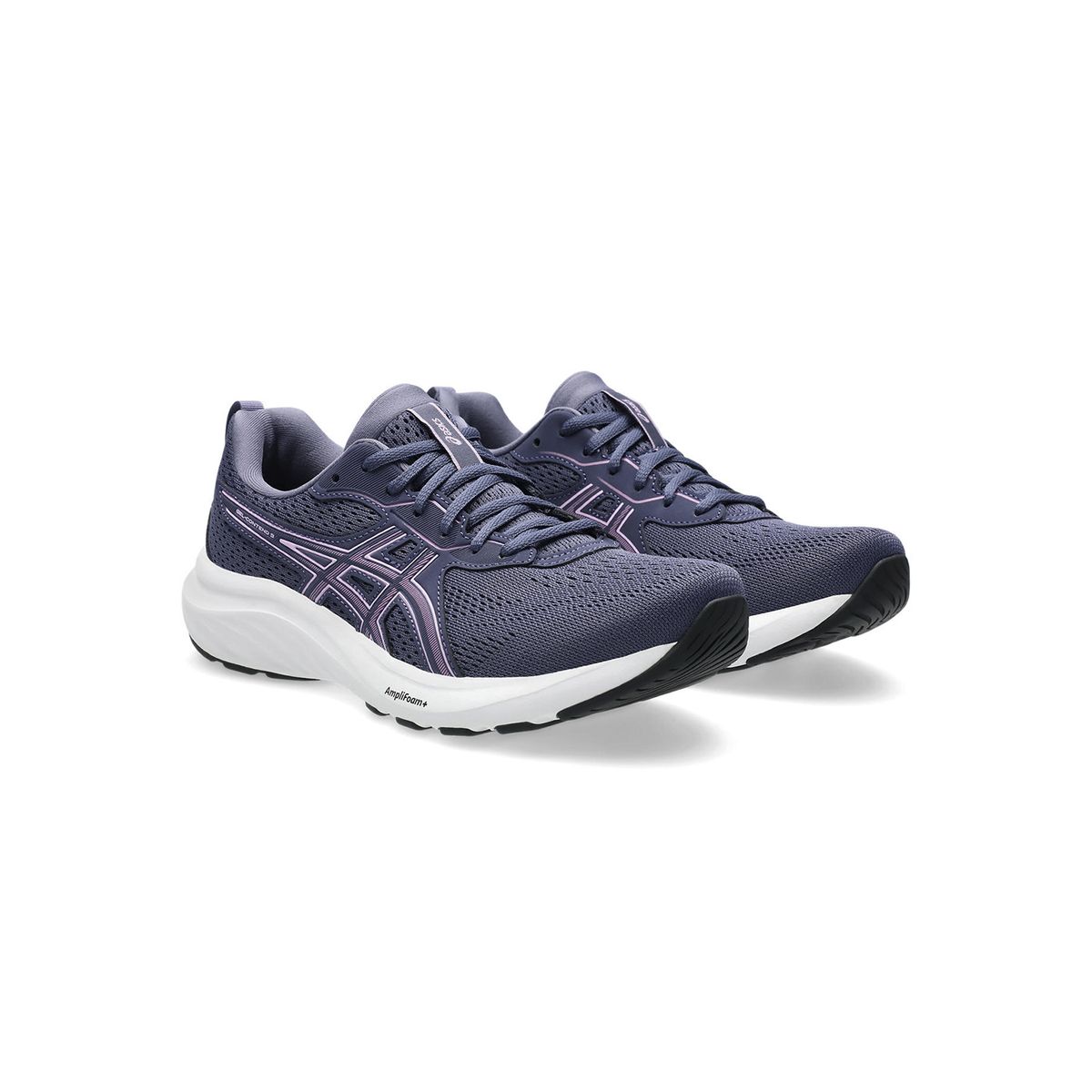 ASICS - Zapatillas Running Mujer Asics GeL-Contend 9 C