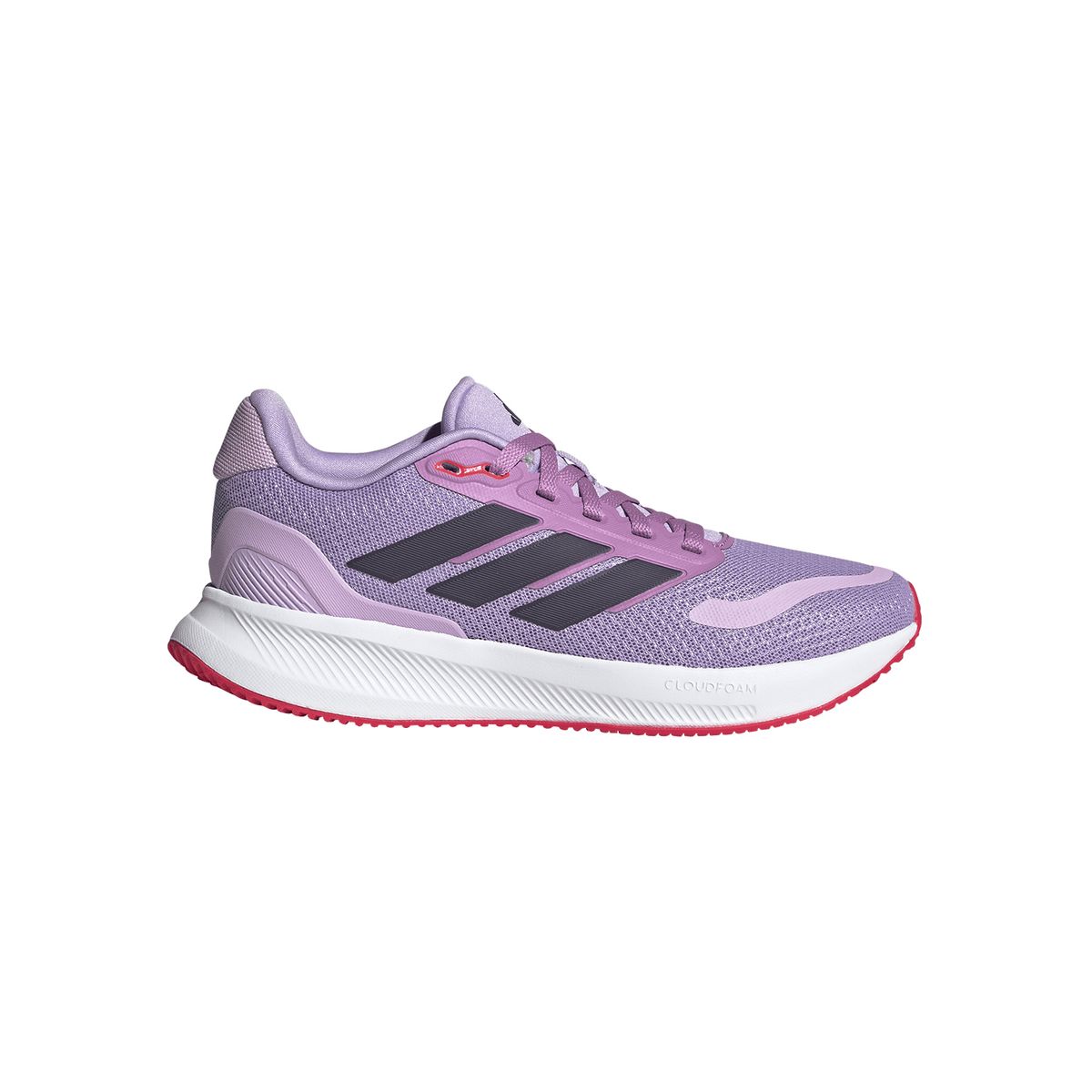 ADIDAS - Zapatillas Running Unisex Adidas Runfalcon 5 J