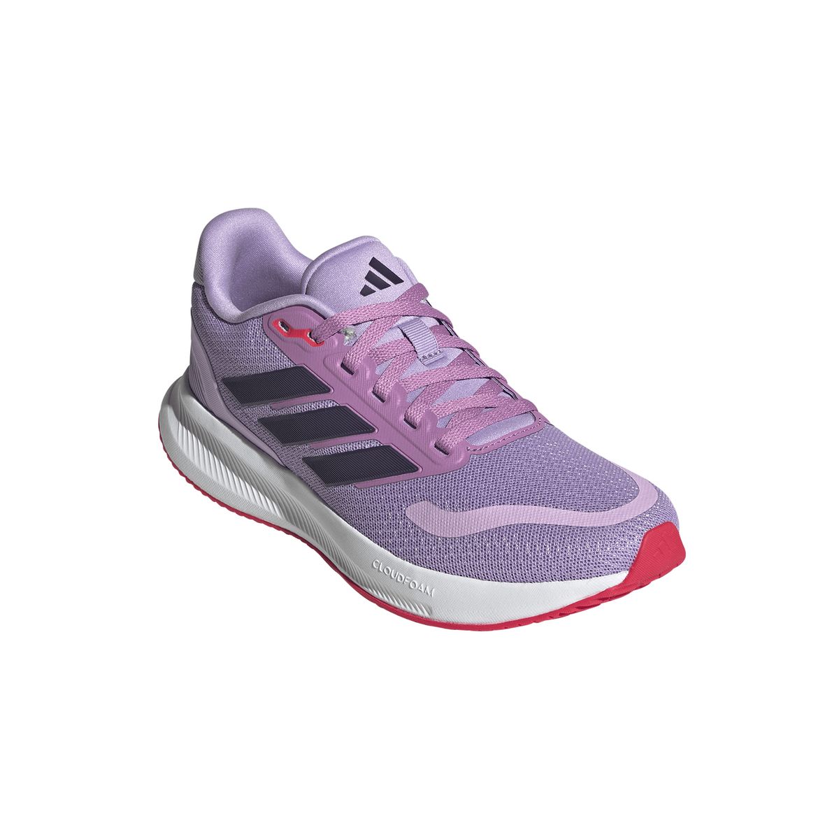 ADIDAS - Zapatillas Running Unisex Adidas Runfalcon 5 J