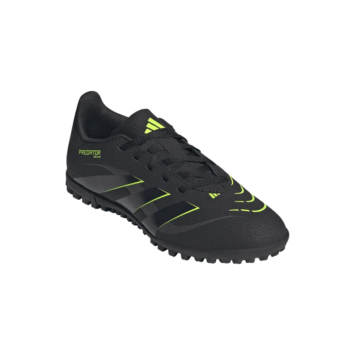 ADIDAS - Zapatillas Football Unisex Adidas Predator Club Tf J