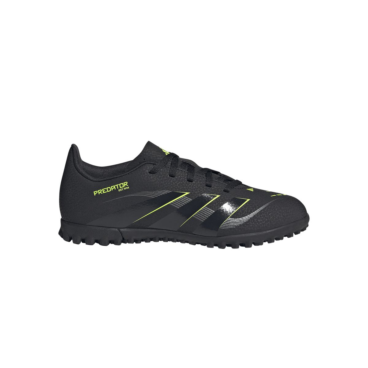 ADIDAS - Zapatillas Football Unisex Adidas Predator Club Tf J