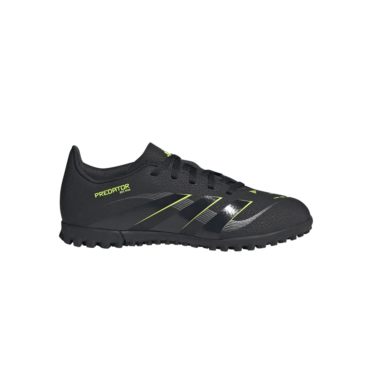 ADIDAS - Zapatillas Football Unisex Adidas Predator Club Tf J