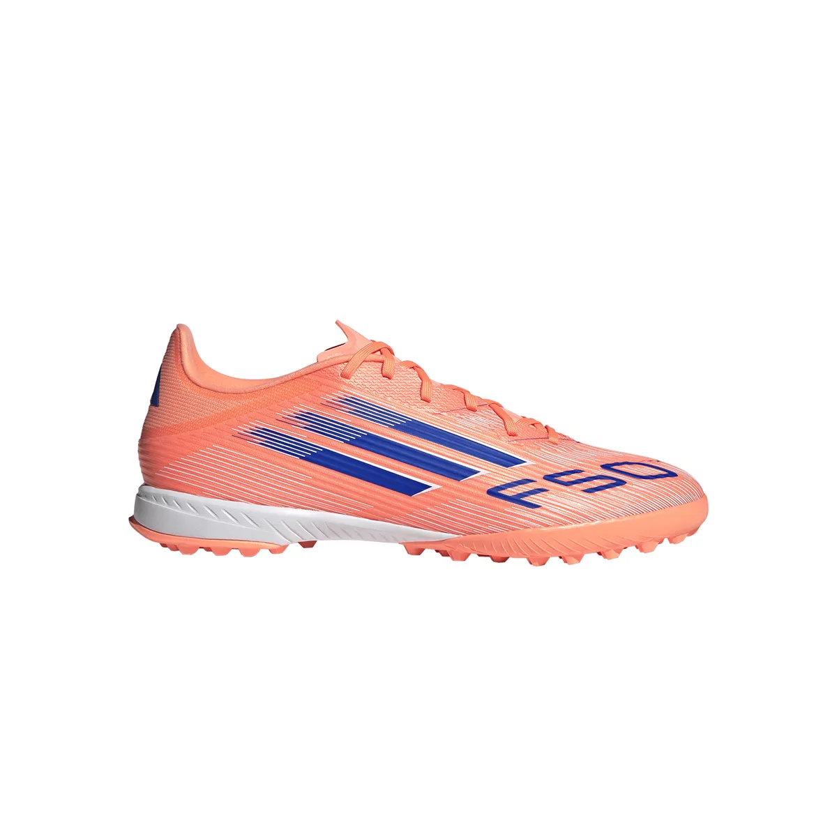 ADIDAS - Zapatillas Football Unisex Adidas F50 League tf
