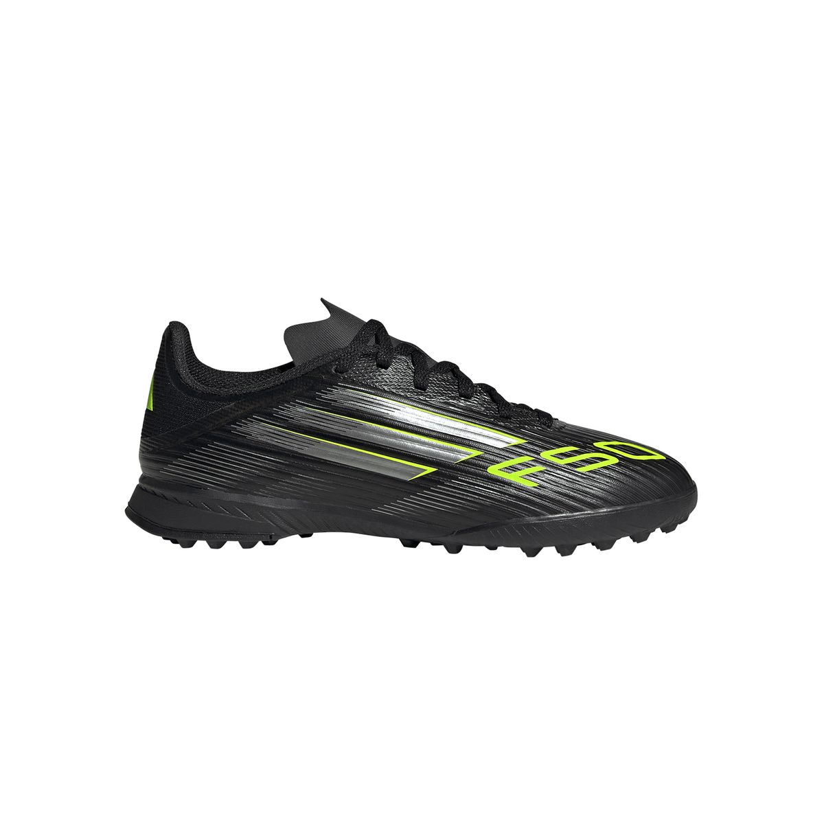 ADIDAS - Zapatillas Football Unisex Adidas F50 League Tf J