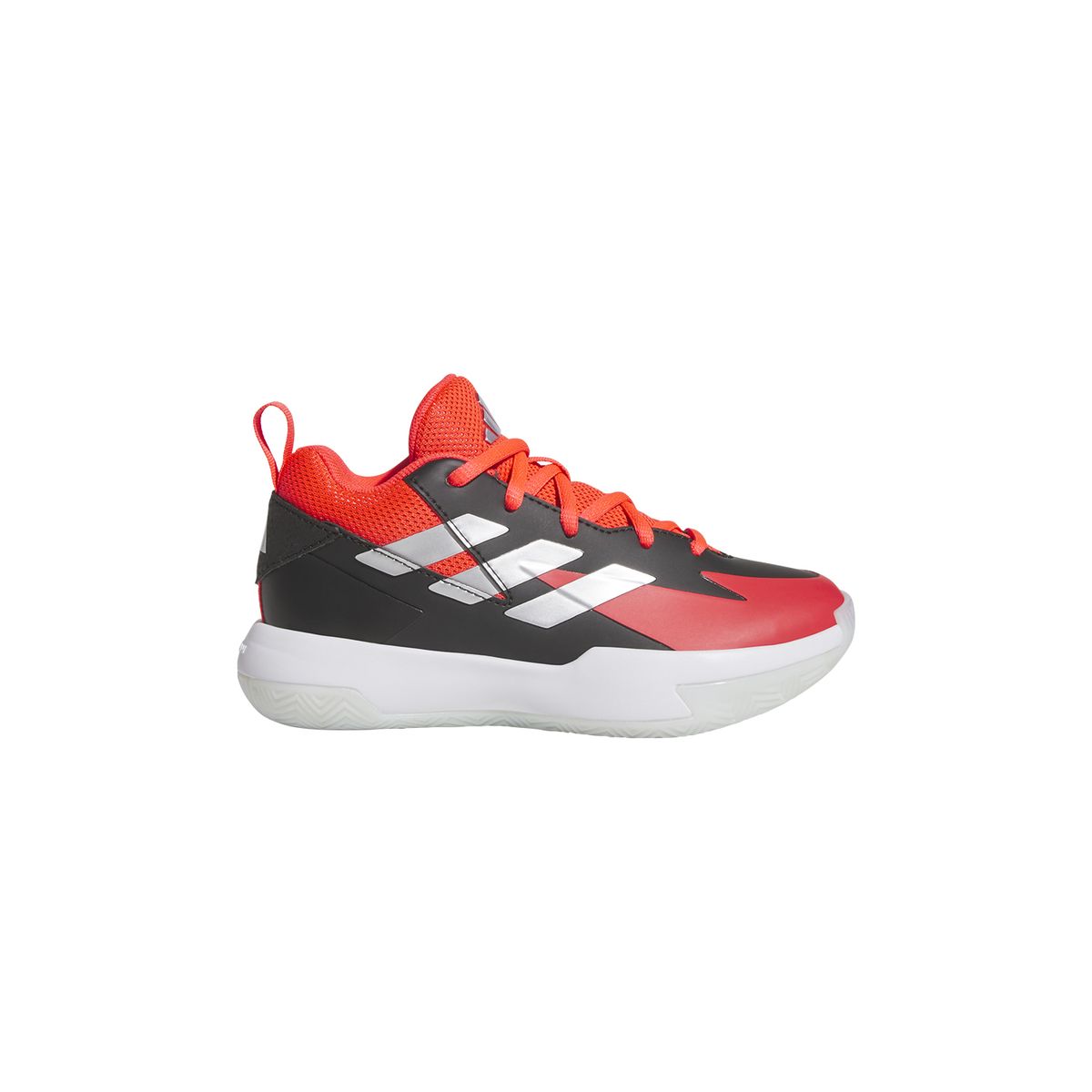 ADIDAS - Zapatillas Basketball Unisex Adidas Cross Em Up Select C