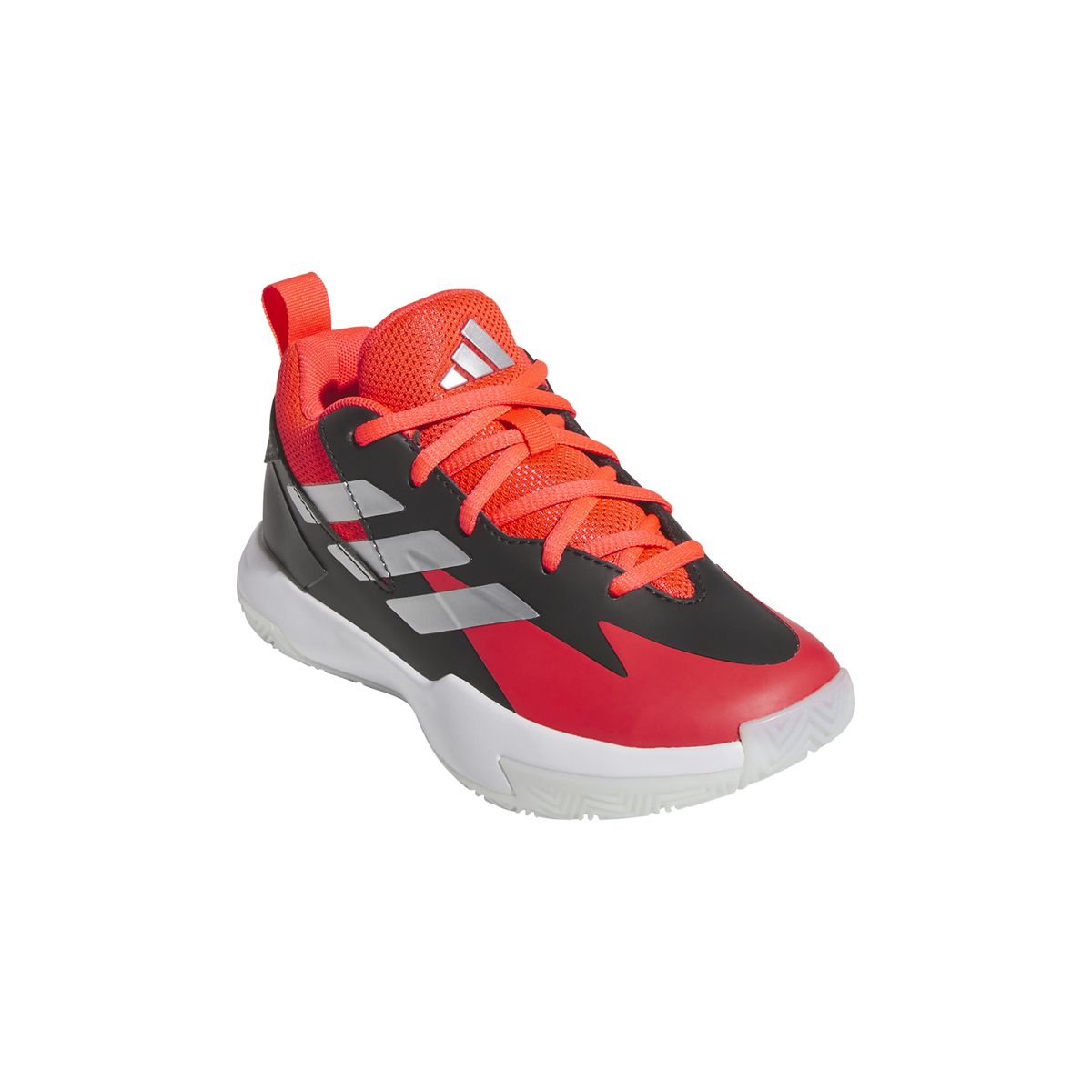 ADIDAS - Zapatillas Basketball Unisex Adidas Cross Em Up Select C