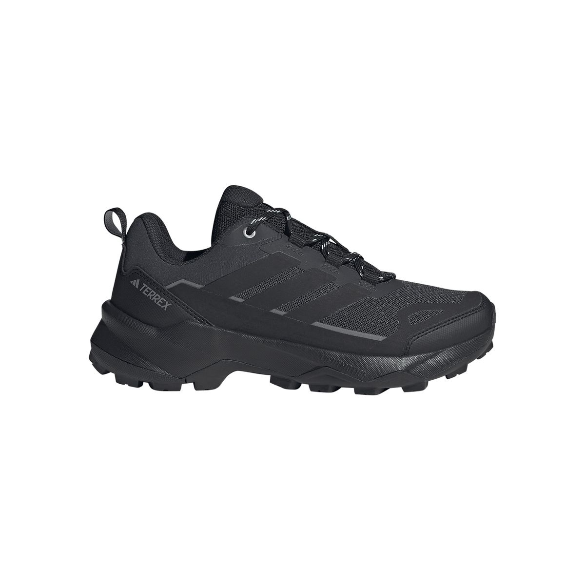 ADIDAS - Zapatillas Outdoor Mujer Adidas Terrex Skychaser Ax5 W