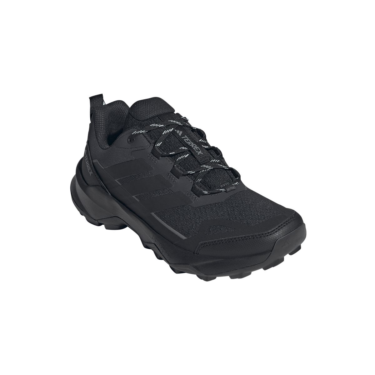 ADIDAS - Zapatillas Outdoor Mujer Adidas Terrex Skychaser Ax5 W