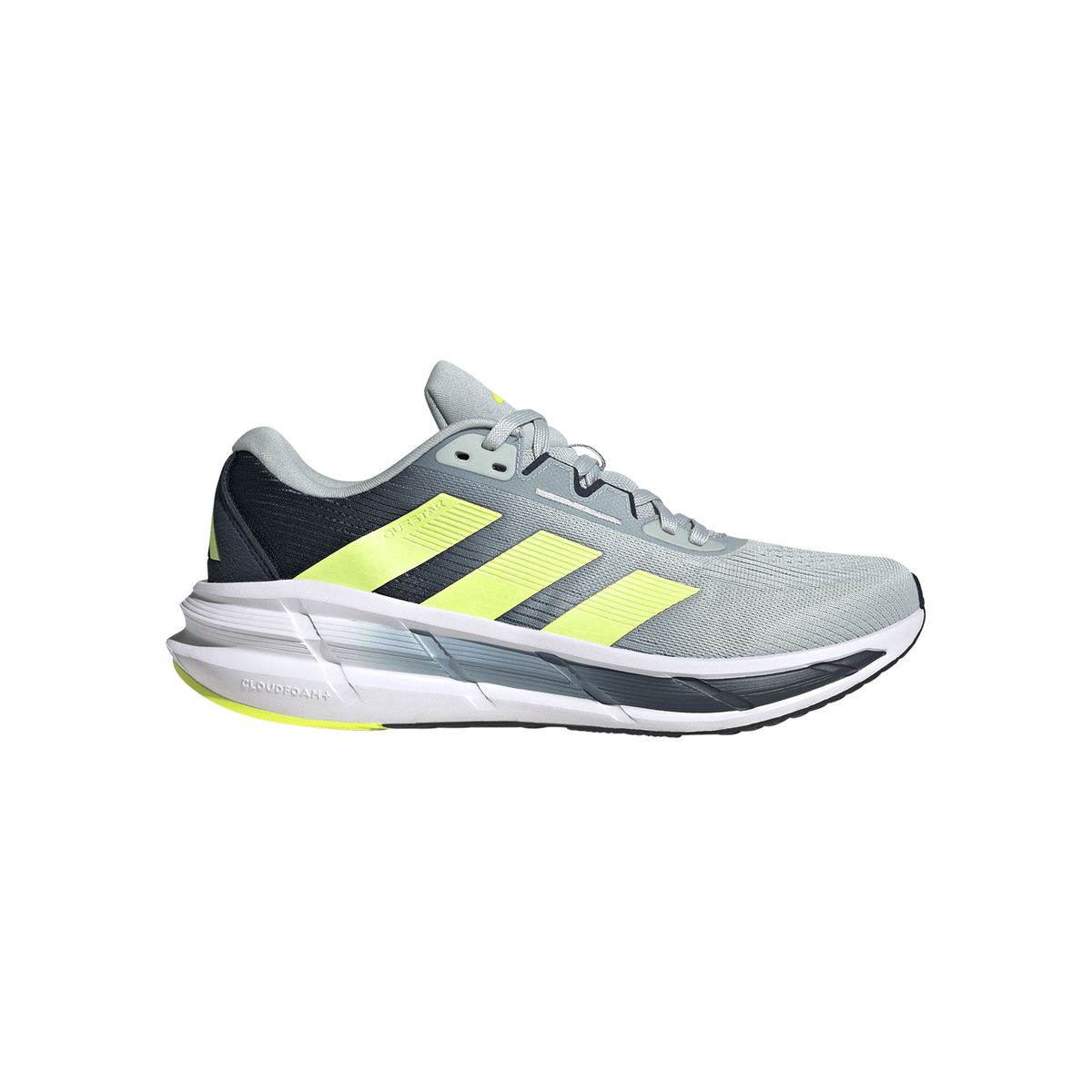 ADIDAS - Zapatillas Running Hombre Adidas Questar 3 M