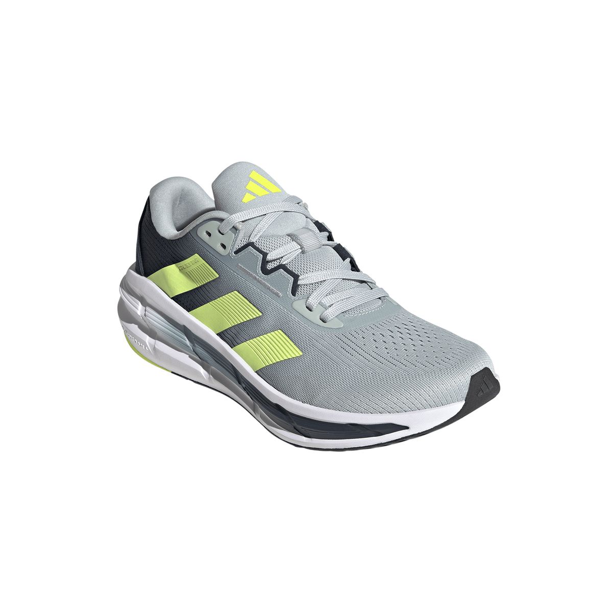ADIDAS - Zapatillas Running Hombre Adidas Questar 3 M