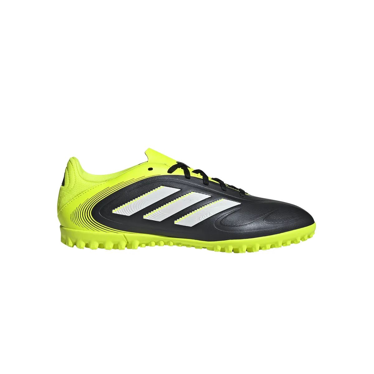 ADIDAS - Zapatillas Football Unisex Adidas Copa Pure Iii Club tf