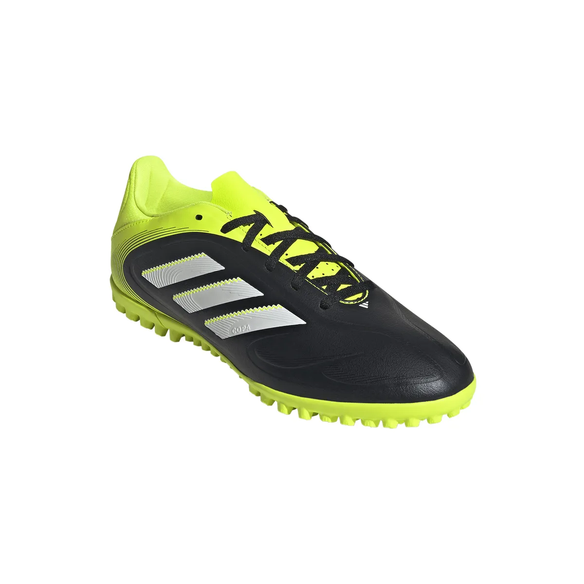 ADIDAS - Zapatillas Football Unisex Adidas Copa Pure Iii Club tf