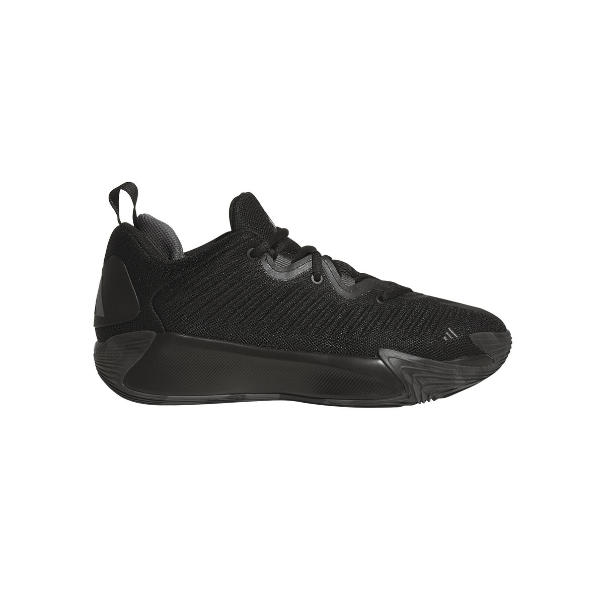 ADIDAS - Zapatillas Basketball Unisex Adidas Initiation