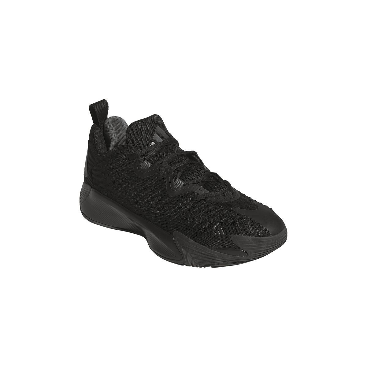 ADIDAS - Zapatillas Basketball Unisex Adidas Initiation
