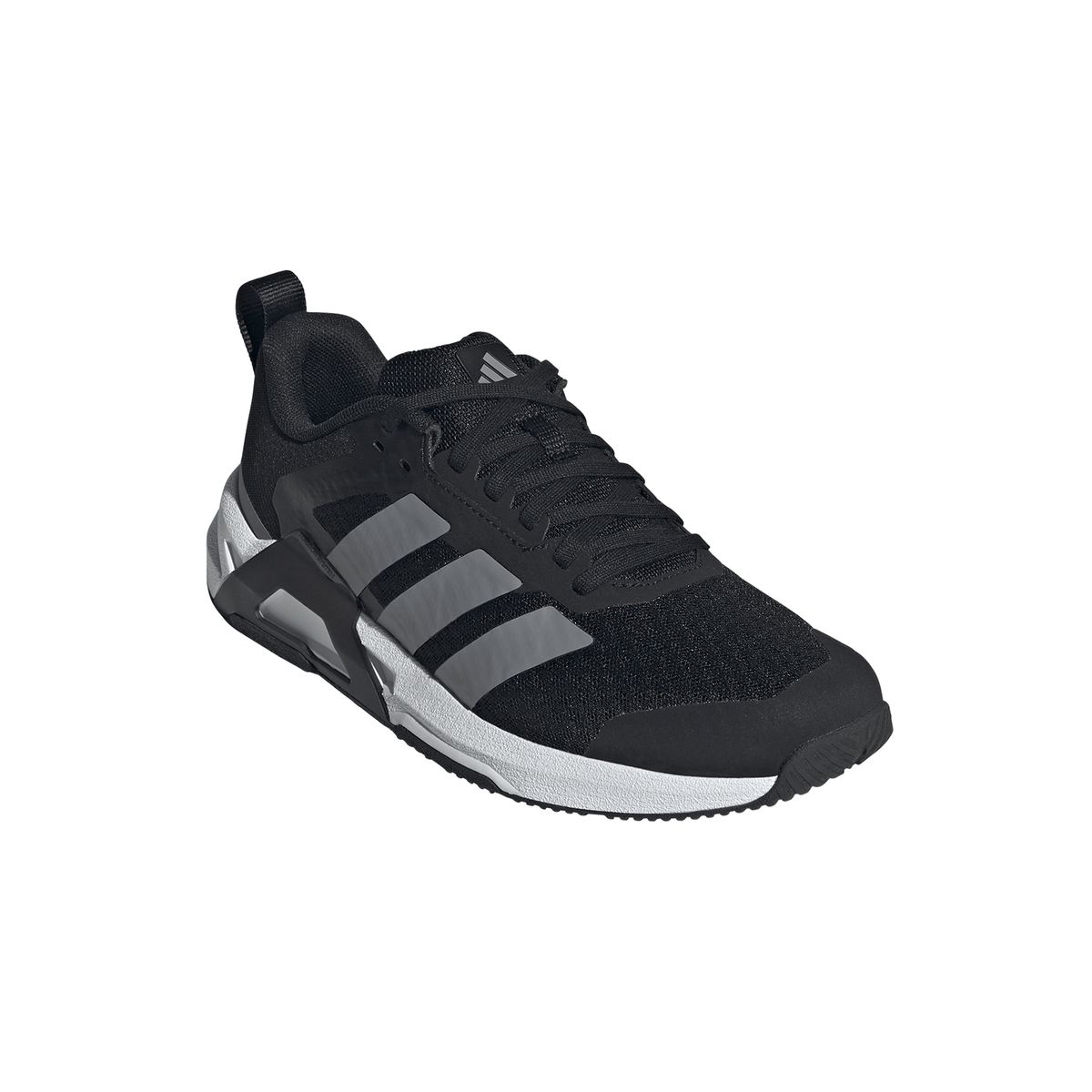 ADIDAS - Zapatillas Training Mujer Adidas Dropset Vario Trainer W