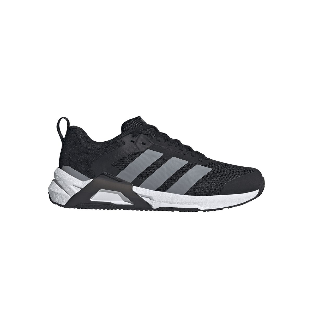 ADIDAS - Zapatillas Training Mujer Adidas Dropset Vario Trainer W