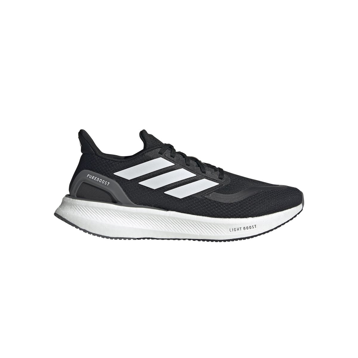 ADIDAS - Zapatillas Running Hombre Adidas Pureboost 5
