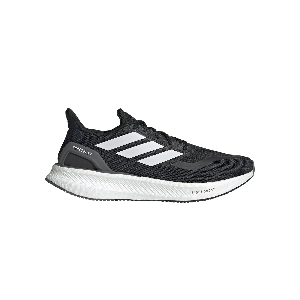 ADIDAS - Zapatillas Running Hombre Adidas Pureboost 5