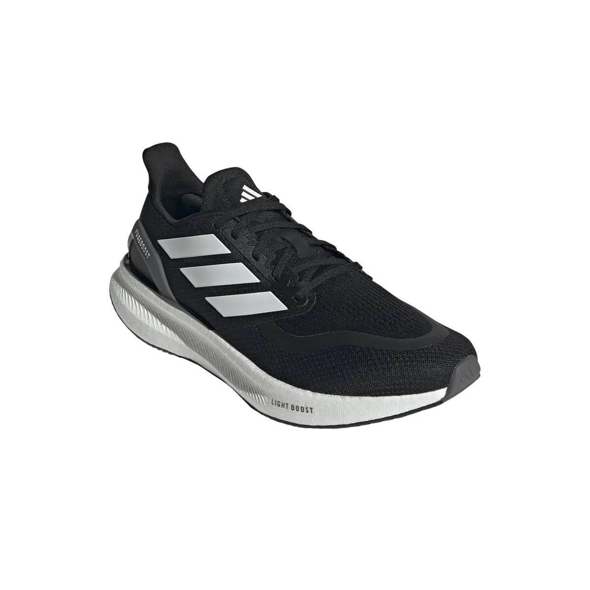 ADIDAS - Zapatillas Running Hombre Adidas Pureboost 5
