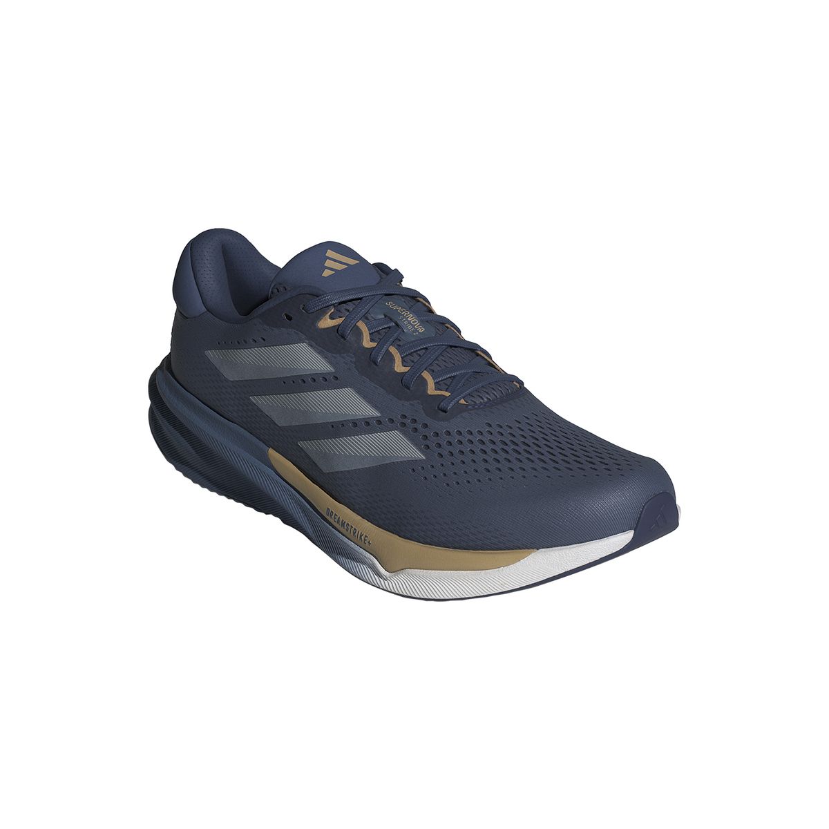 ADIDAS - Zapatillas Running Hombre Adidas Supernova Stride 2 M