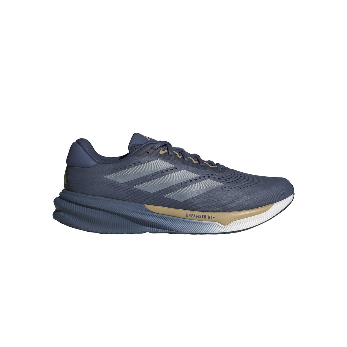 ADIDAS - Zapatillas Running Hombre Adidas Supernova Stride 2 M
