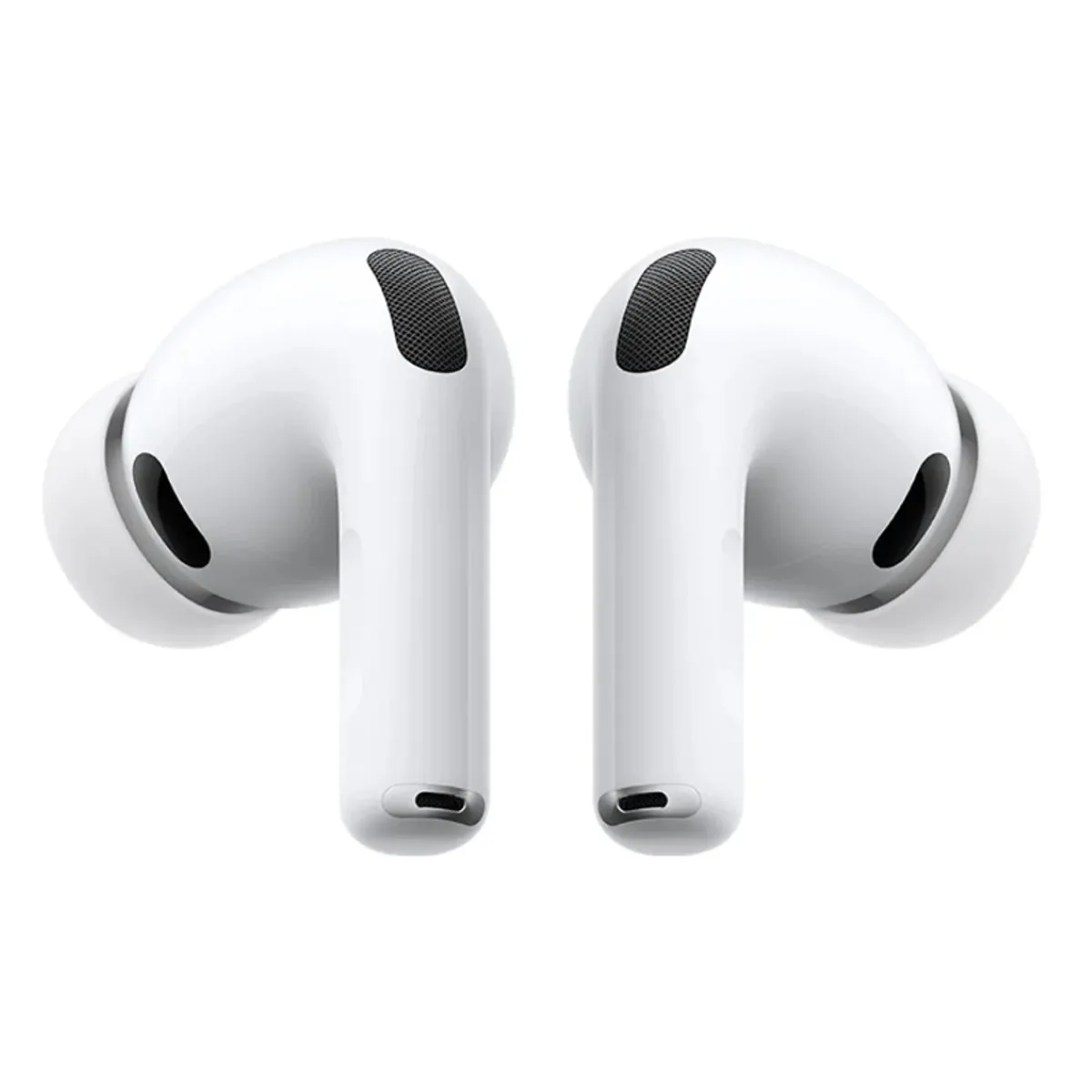 APPLE - Audifonos Apple AirPods Pro 3ra Gen ANC USB-C
