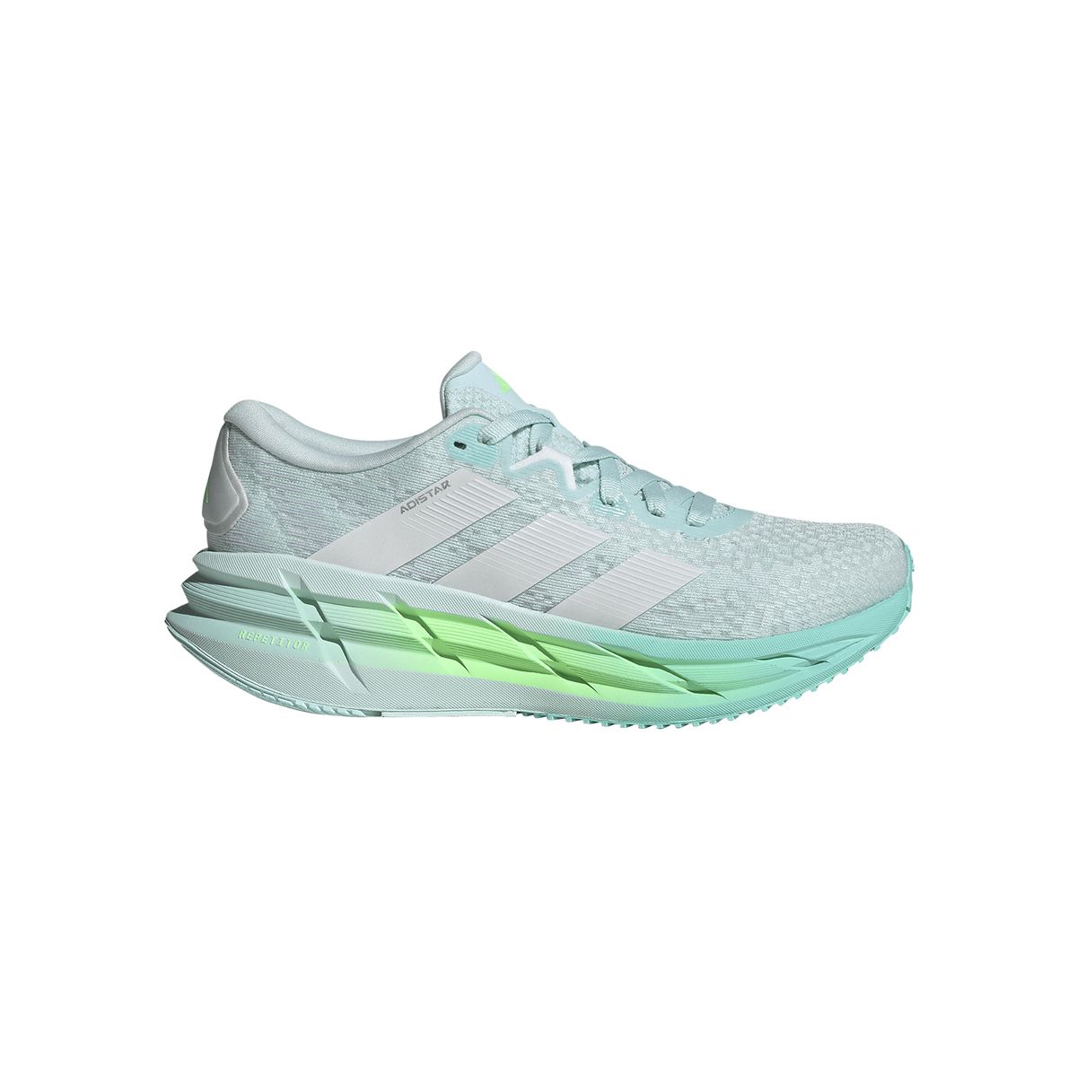 ADIDAS - Zapatillas Running Mujer Adidas Adistar 4 W