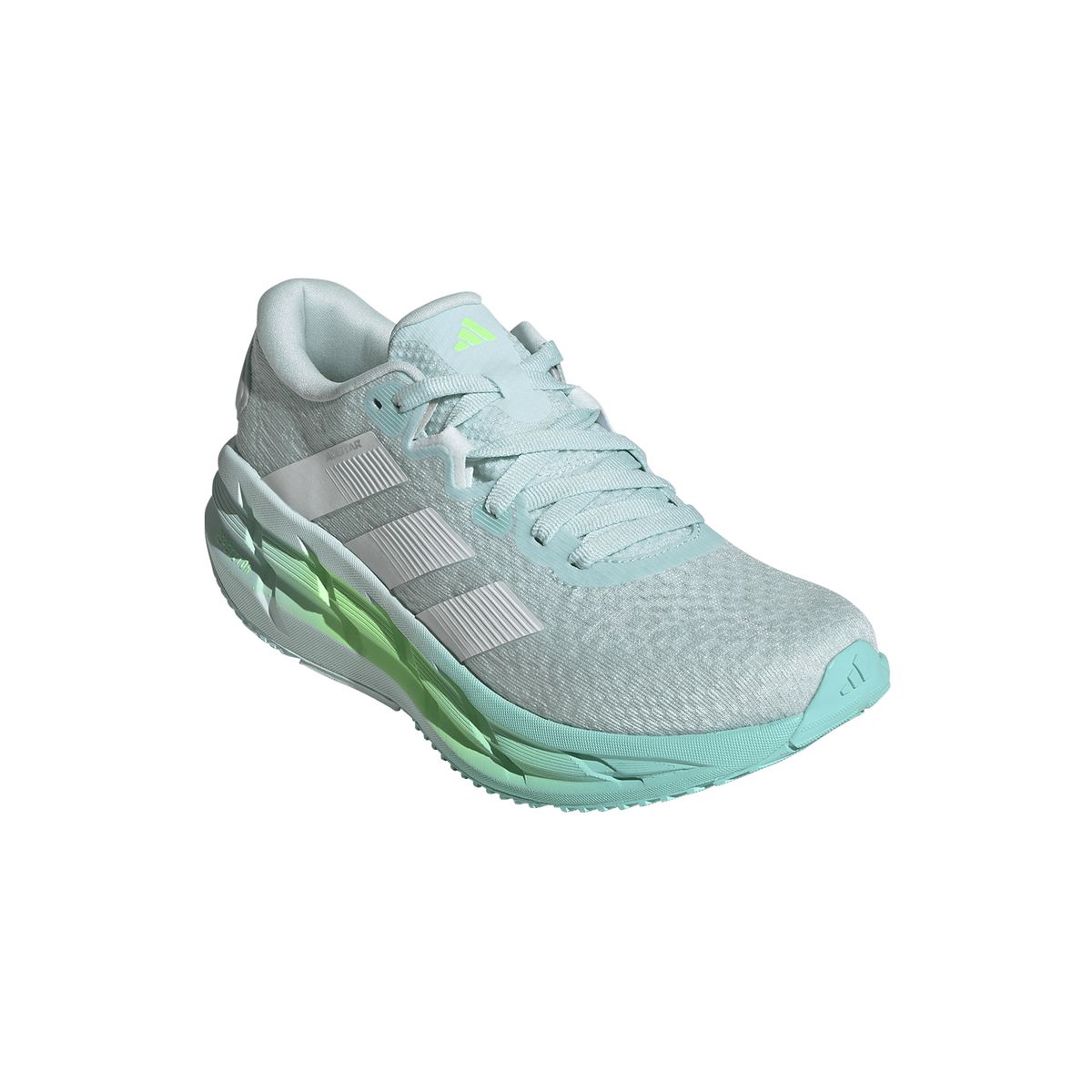 ADIDAS - Zapatillas Running Mujer Adidas Adistar 4 W
