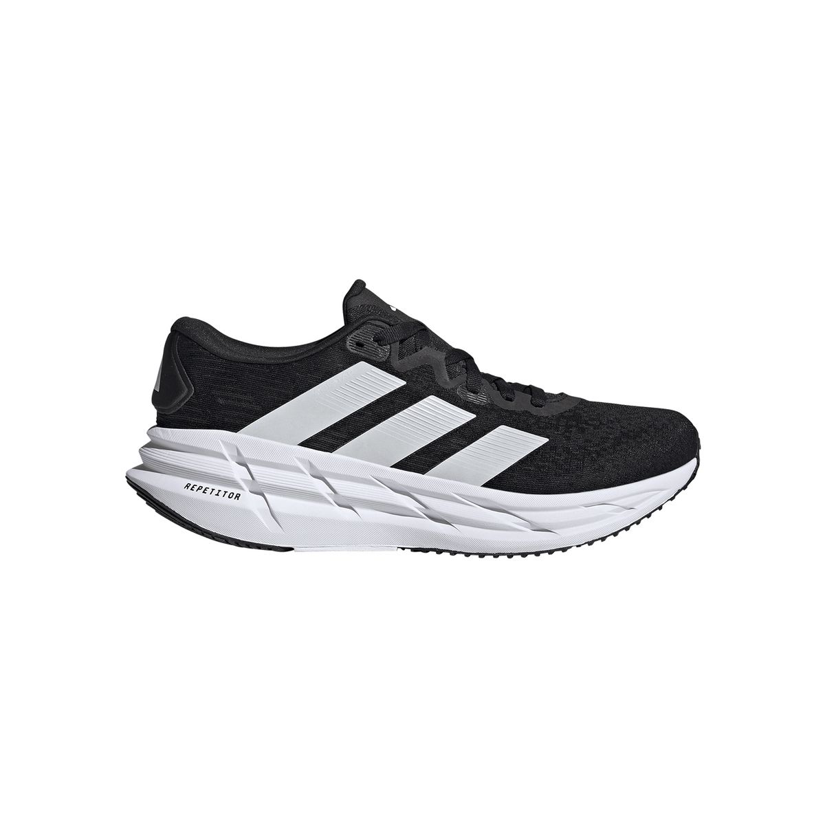 ADIDAS - Zapatillas Running Hombre Adidas Adistar 4 M