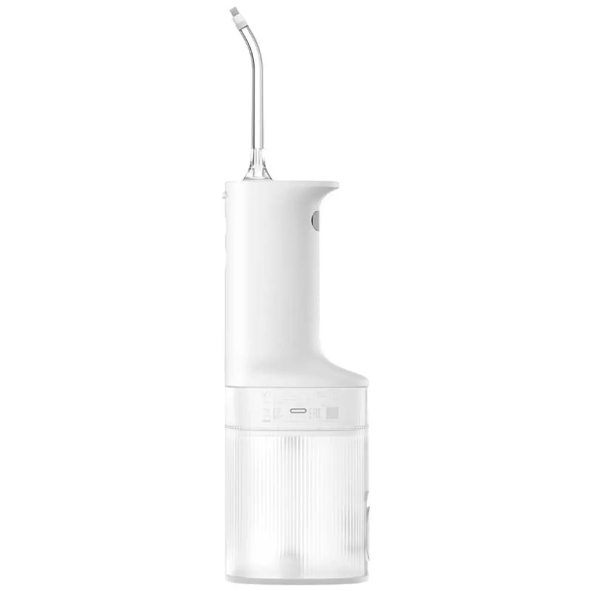 XIAOMI - Irrigador Bucal Xiaomi 2 Para Higiene Dental Efectiva