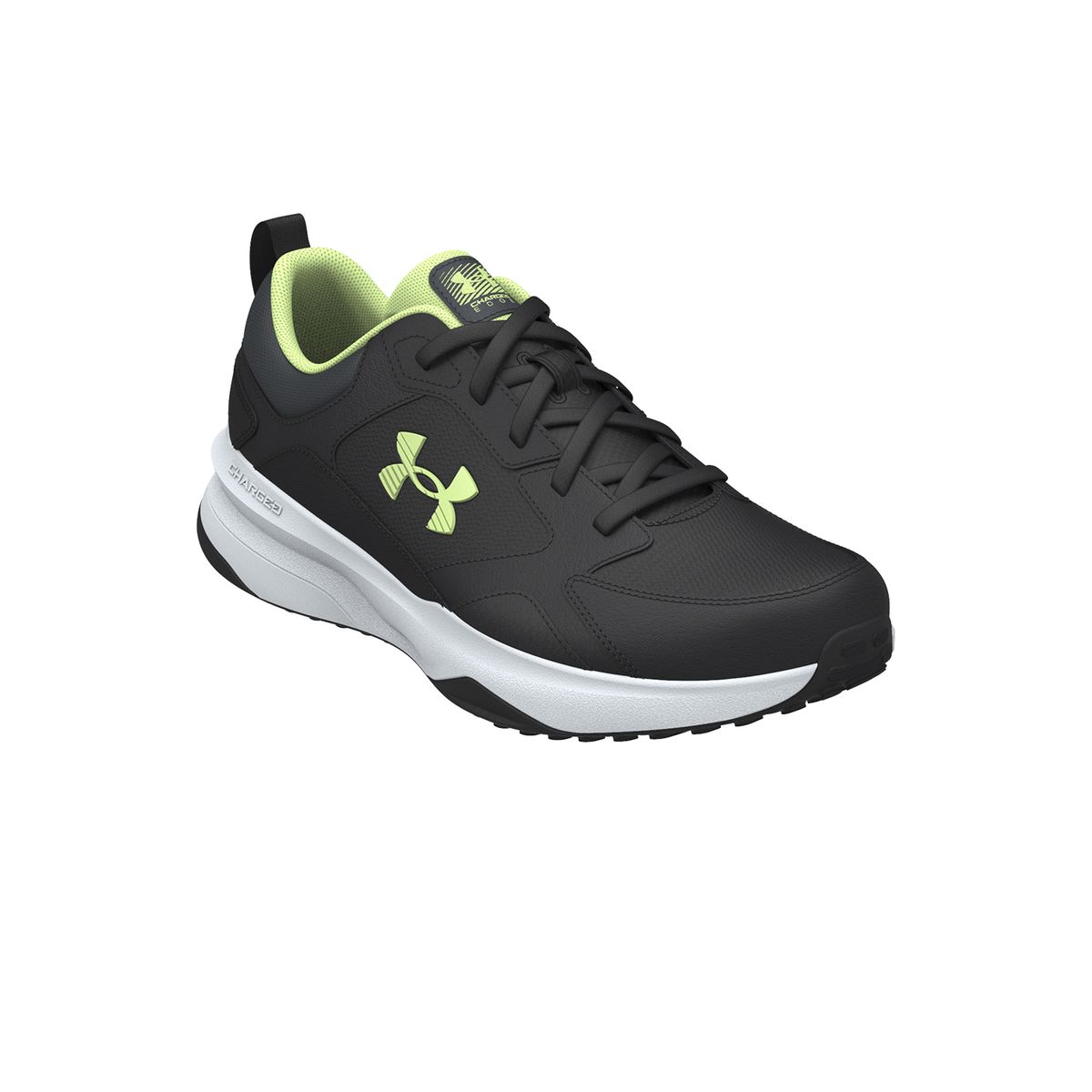 UNDER ARMOUR - Zapatillas Training Hombre Under Armour Ua Charged Edg