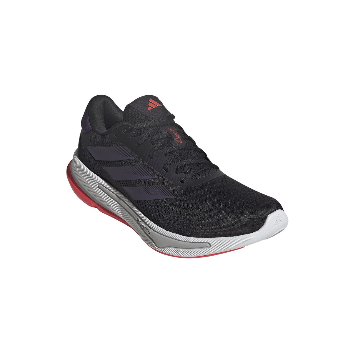 ADIDAS - Zapatillas Running Hombre Adidas Supernova Ease M