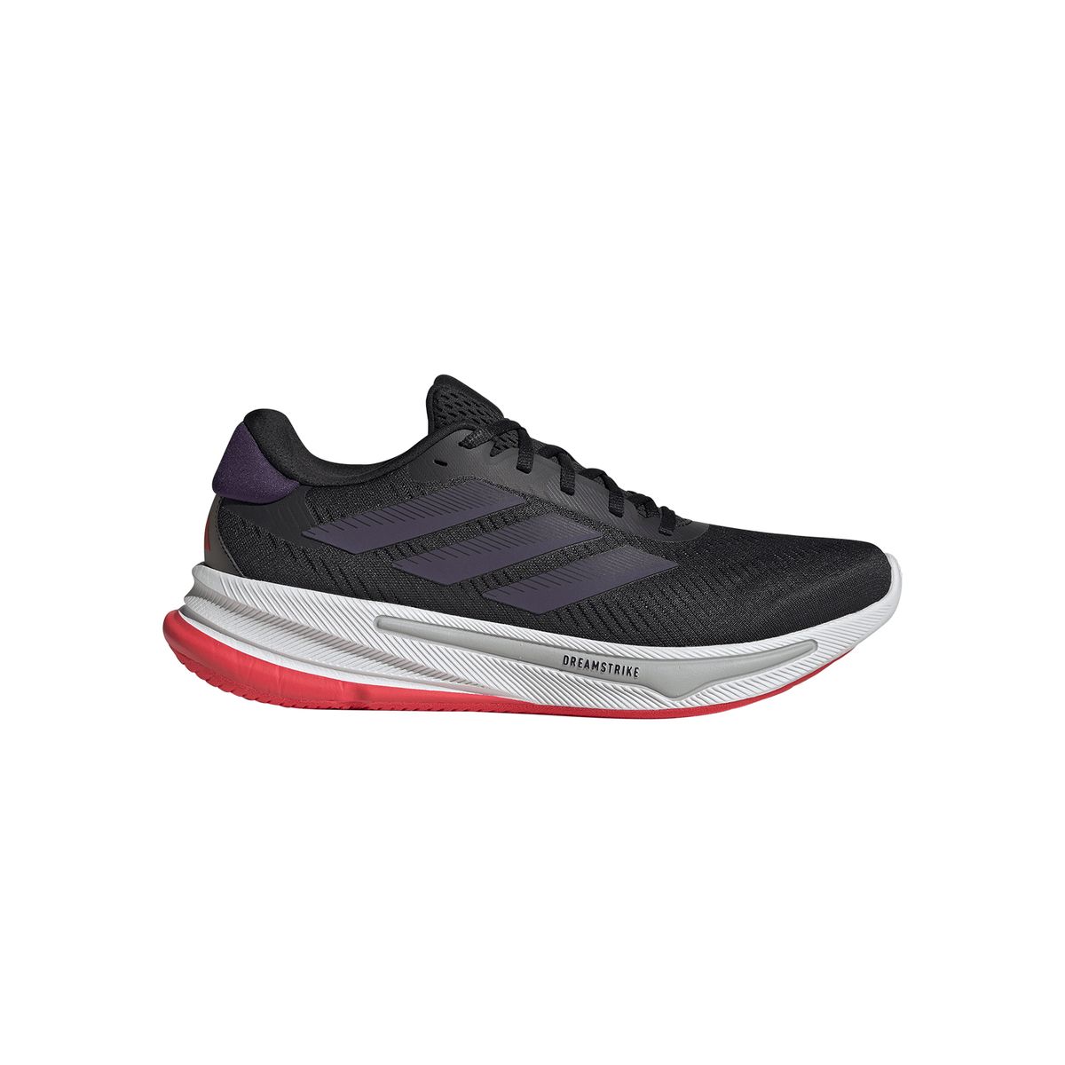 ADIDAS - Zapatillas Running Hombre Adidas Supernova Ease M