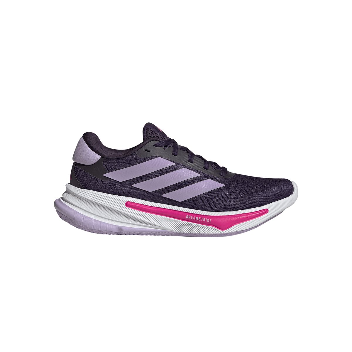 ADIDAS - Zapatillas Running Mujer Adidas Supernova Ease W