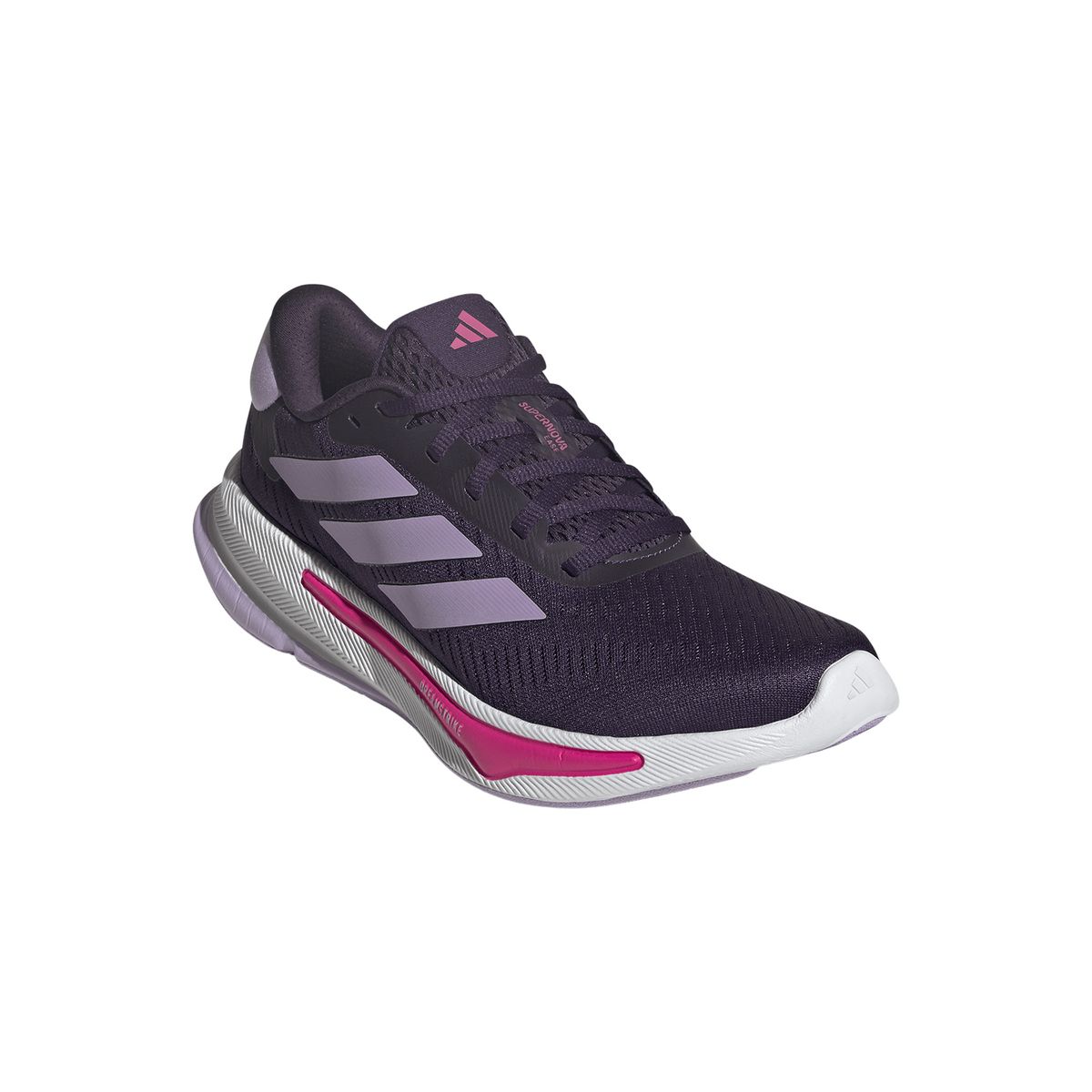 ADIDAS - Zapatillas Running Mujer Adidas Supernova Ease W