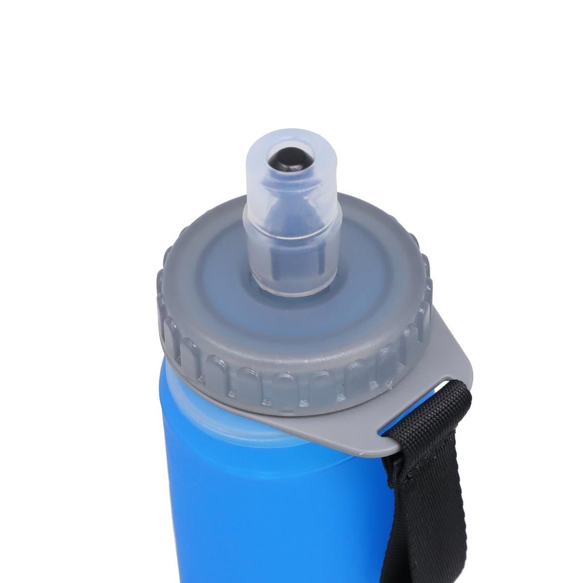 ALTUS - BOTELLA FLEXIBLE HIDRATACIÓN 5L J30 - ALTUS