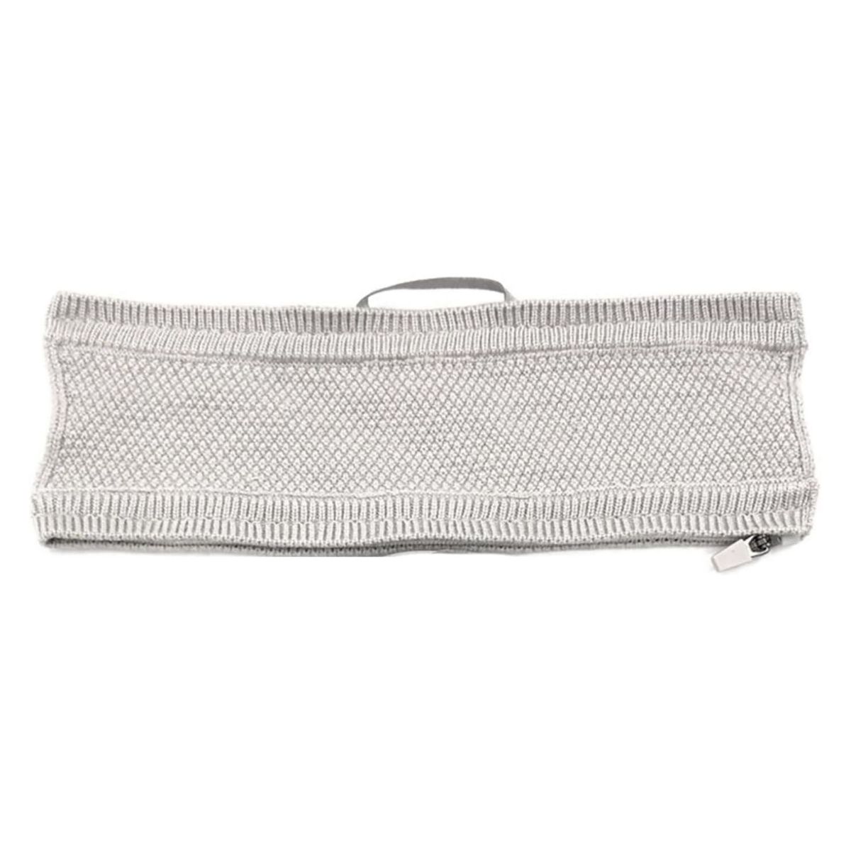 GENERICO - Funda Tela de Diadema Para Audífonos Sony WH-1000XM4 WH-1000XM 3 Beige