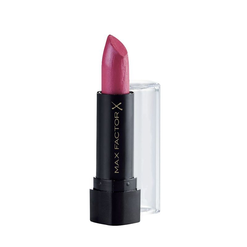 MAX FACTOR - Max Factor Labial Colorfast Berry