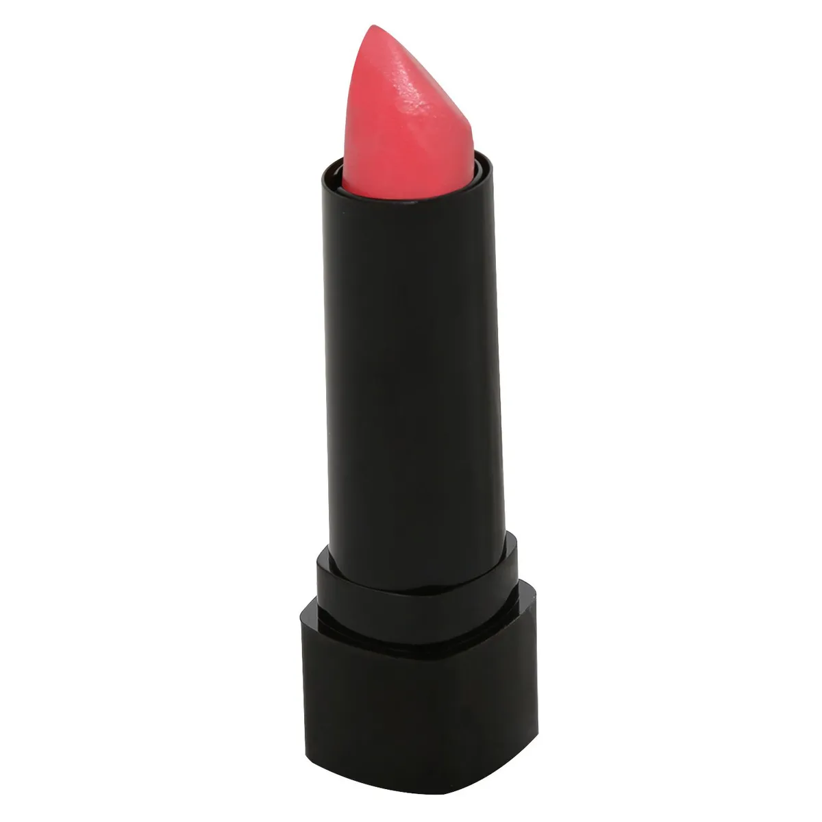 MAX FACTOR - Labial Colorfast