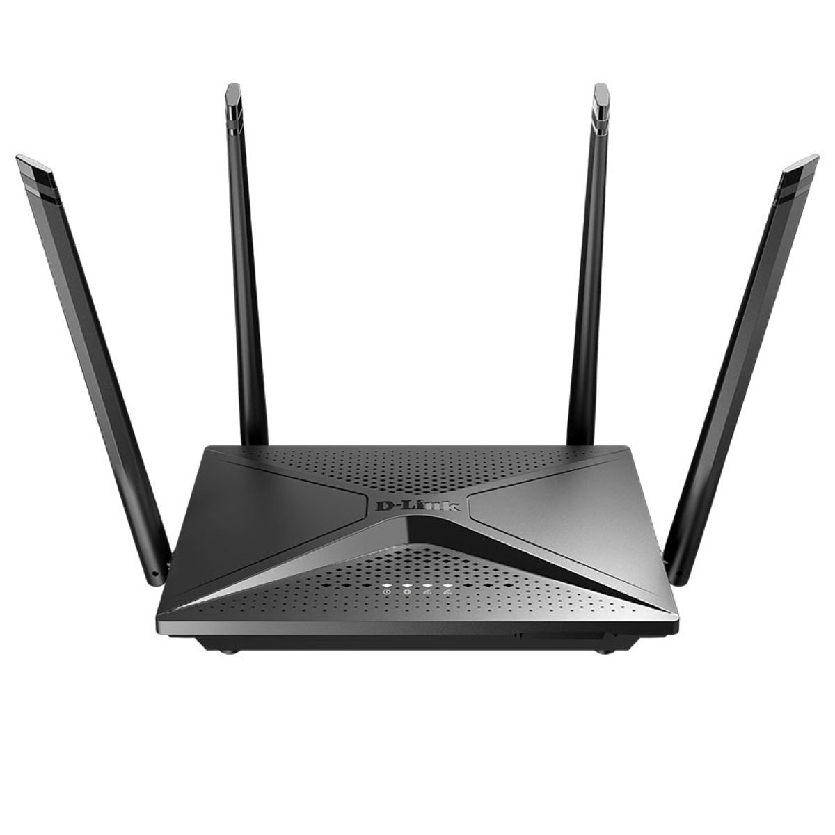 D-LINK - Router Inalámbrico D-Link DIR-2150 AC2100 Gigabit