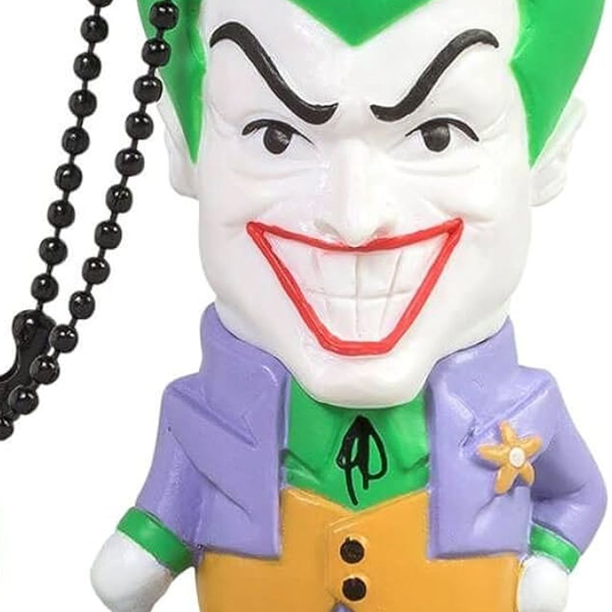 GENERICO - Usb Pendrive Payaso - 32gb