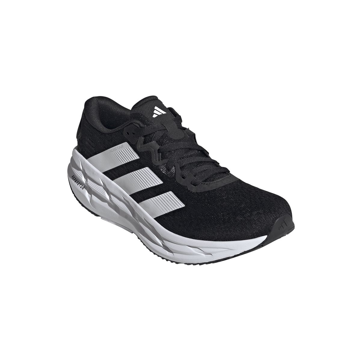 ADIDAS - Zapatillas Running Hombre Adidas Adistar 4 M