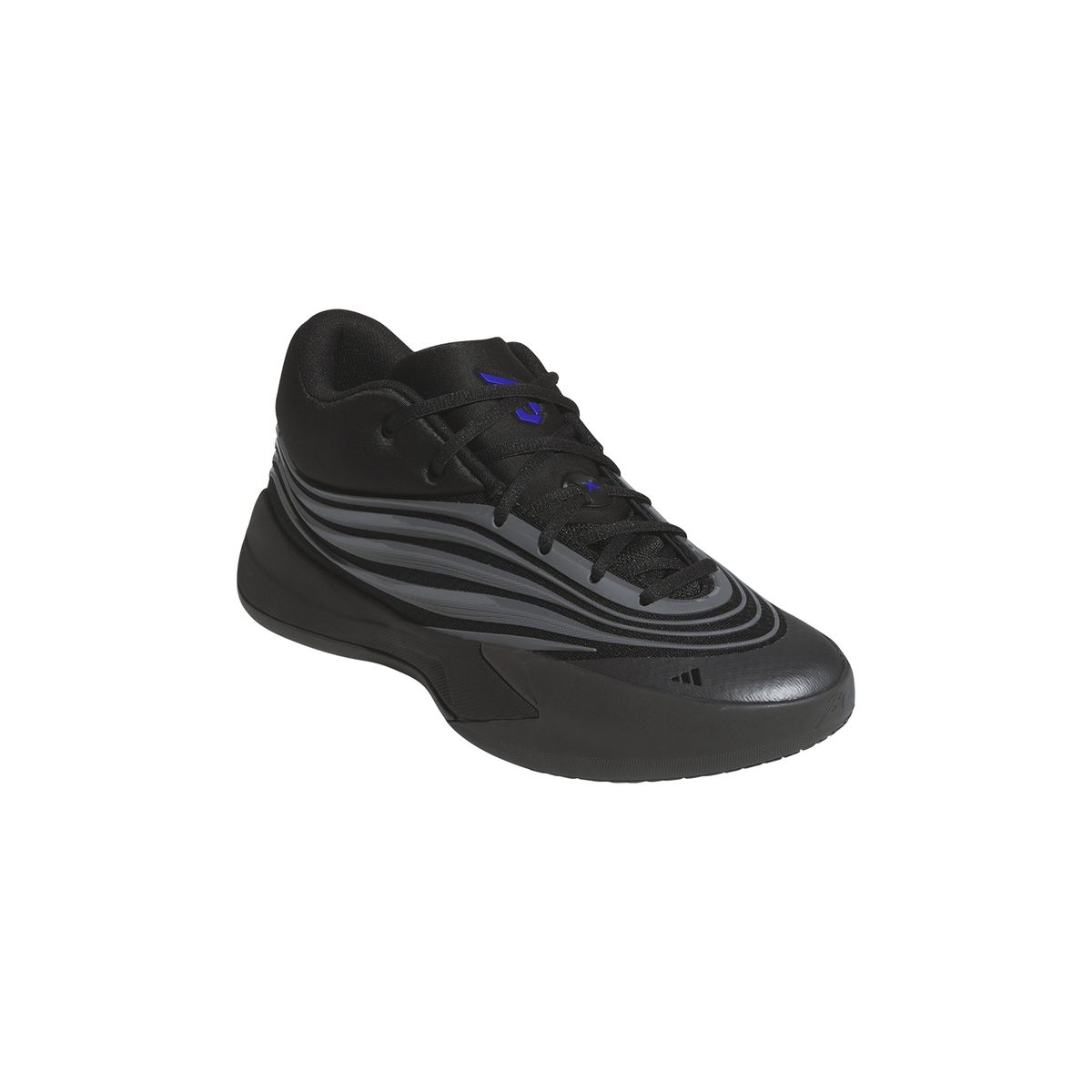 ADIDAS - Zapatillas Basketball Unisex Adidas Dame X