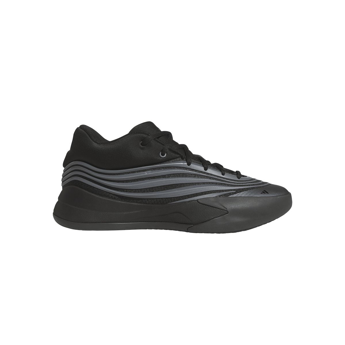 ADIDAS - Zapatillas Basketball Unisex Adidas Dame X
